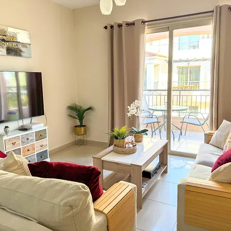 Comfy 1 Bed Apartment, Great Location 200mbps Wifi Apartamento