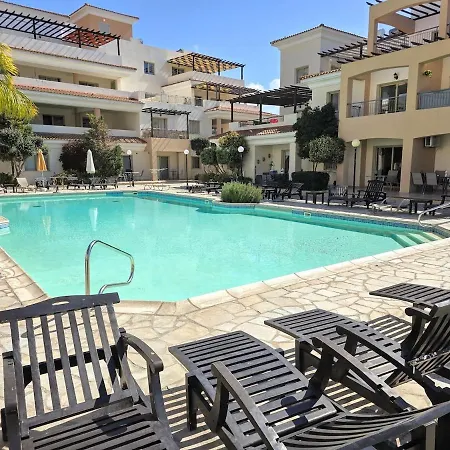 Comfy 1 Bed Apartment, Great Location 200mbps Wifi Apartment