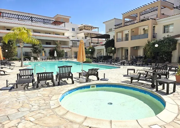 Comfy 1 Bed Apartment, Great Location 200mbps Wifi *