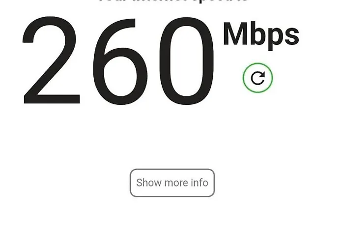 Comfy 1 Bed Apartment, Great Location 200mbps Wifi