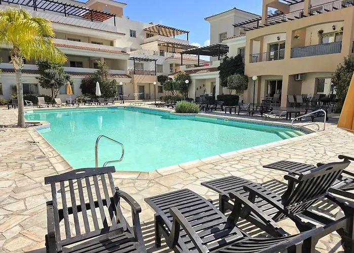 Comfy 1 Bed Apartment, Great Location 200mbps Wifi Apartmán